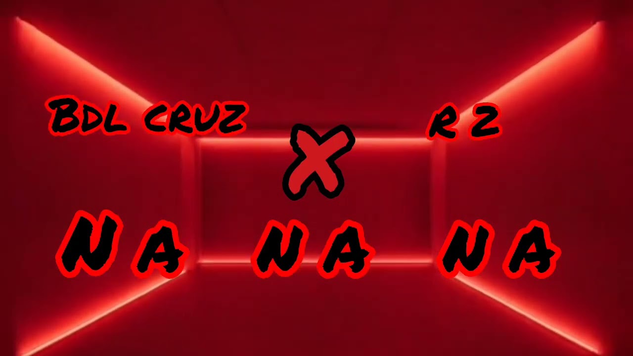 Bdl cruz  NA NA NA 🥵 ❌ R2