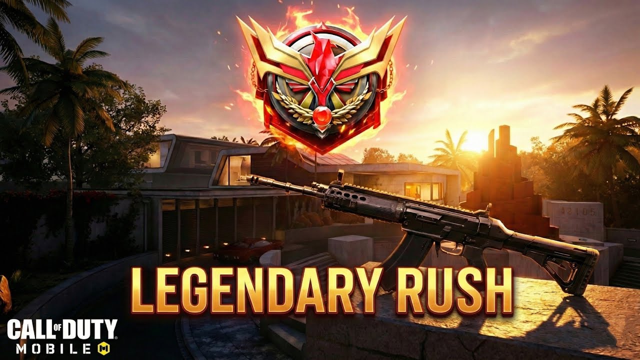 TYPE 19 GOES CRAZY 🔥 | LEGENDARY HARDPOINT RAID