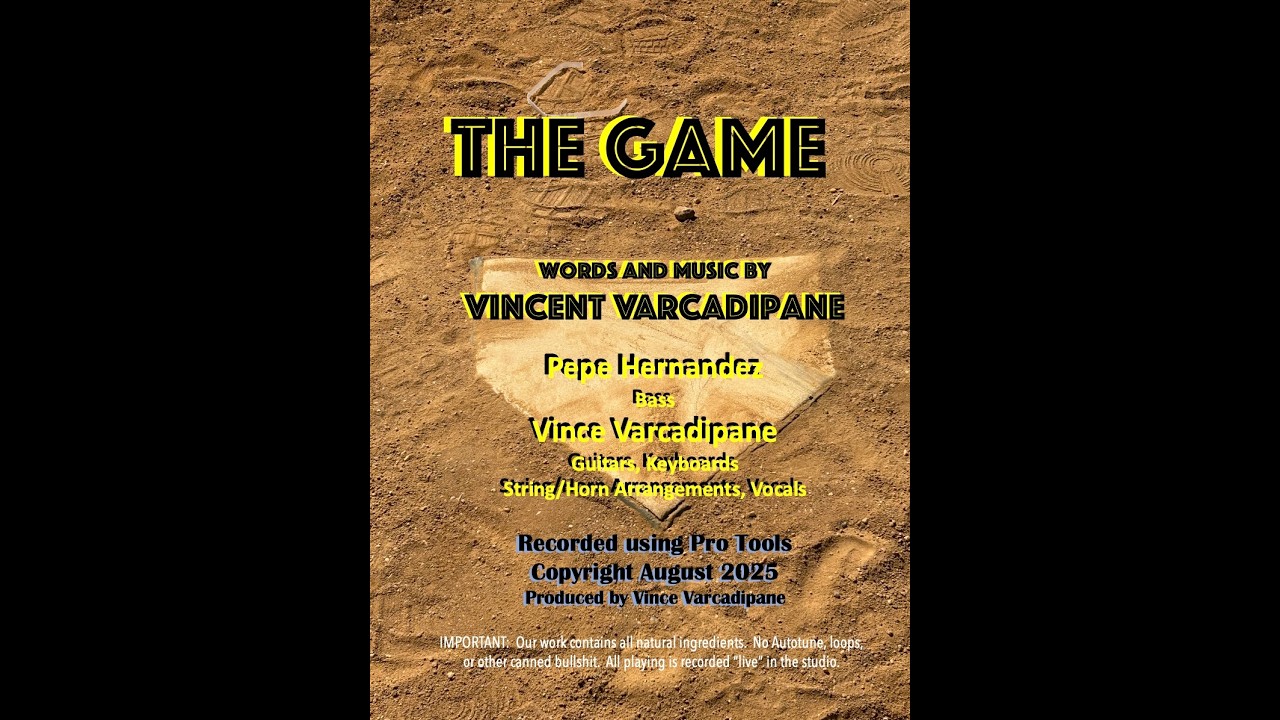 The Game
