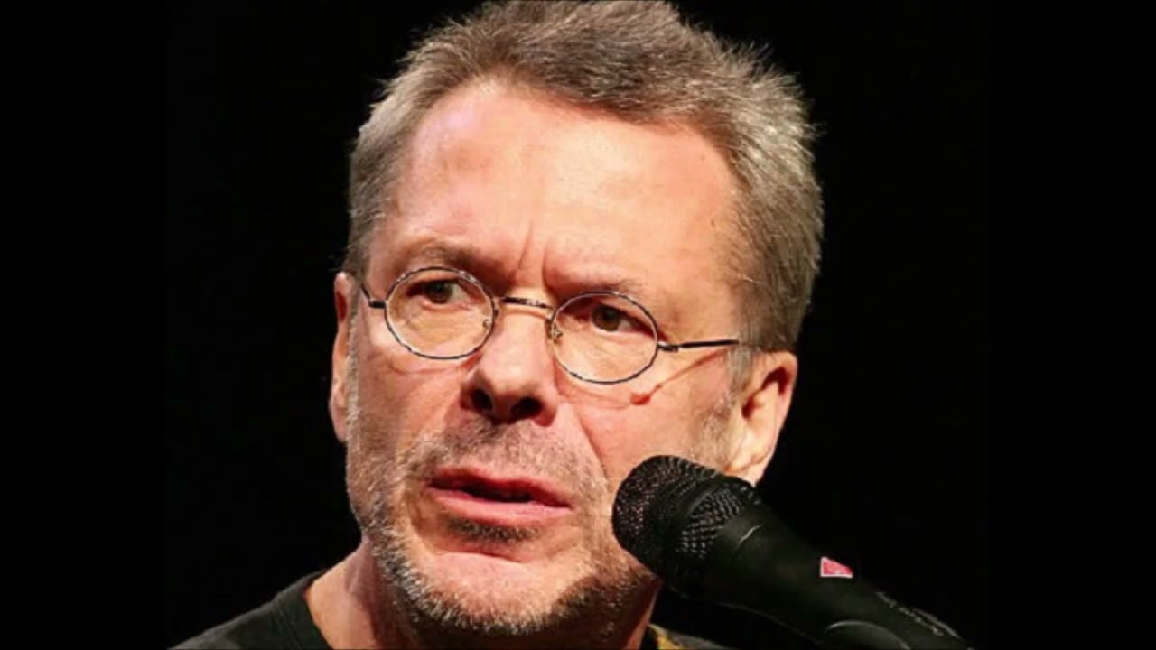 Frédérik Mey  Dédé Slovinski