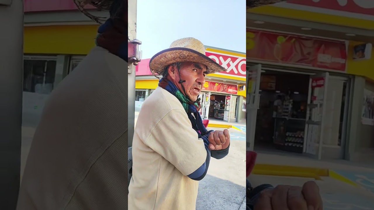 El don que anda con todo !!! 😂 Cuánto con derechos de autor!!!