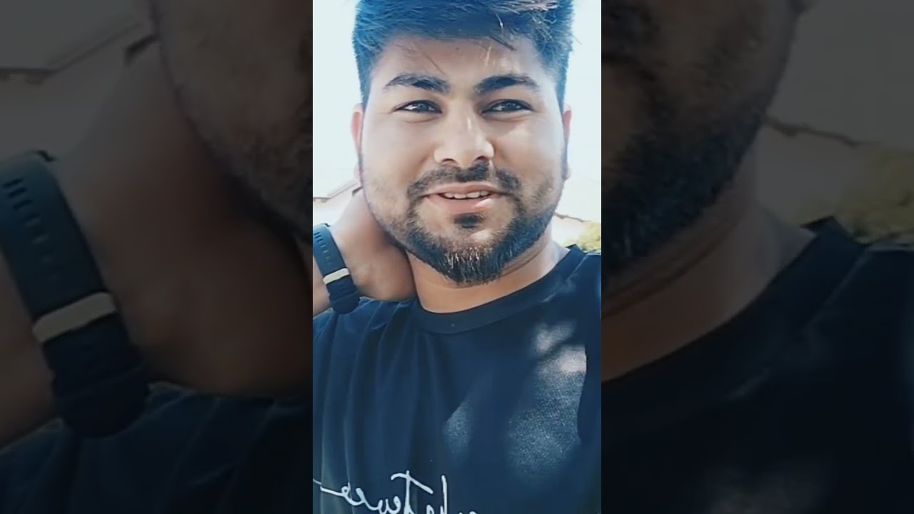 #croatiatravel