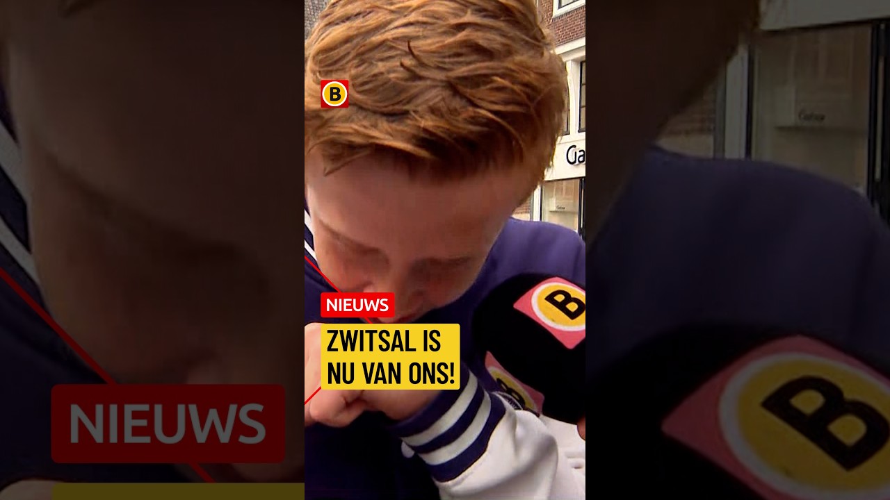 Deze geur is nu Brabants | #bekendegeur