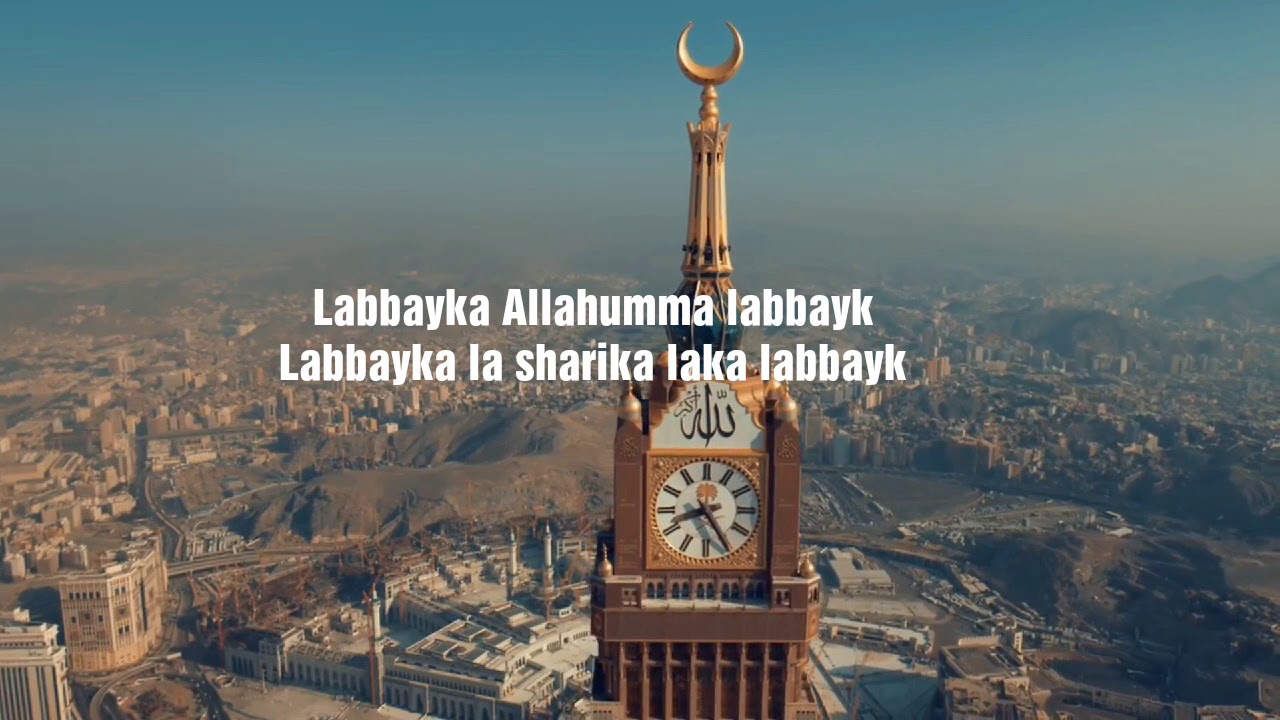 Irfan Makki - Waiting For The Call : Lyrics