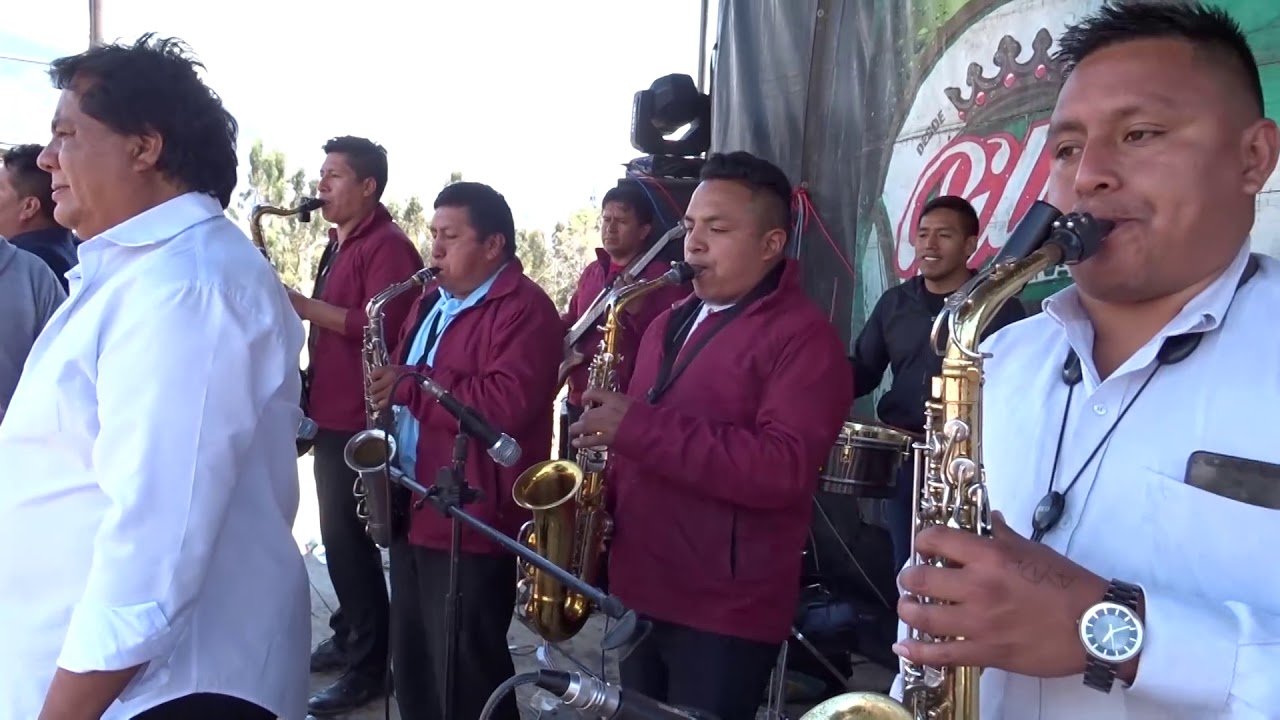 sosimo sacramento en cochamarca 2018  01