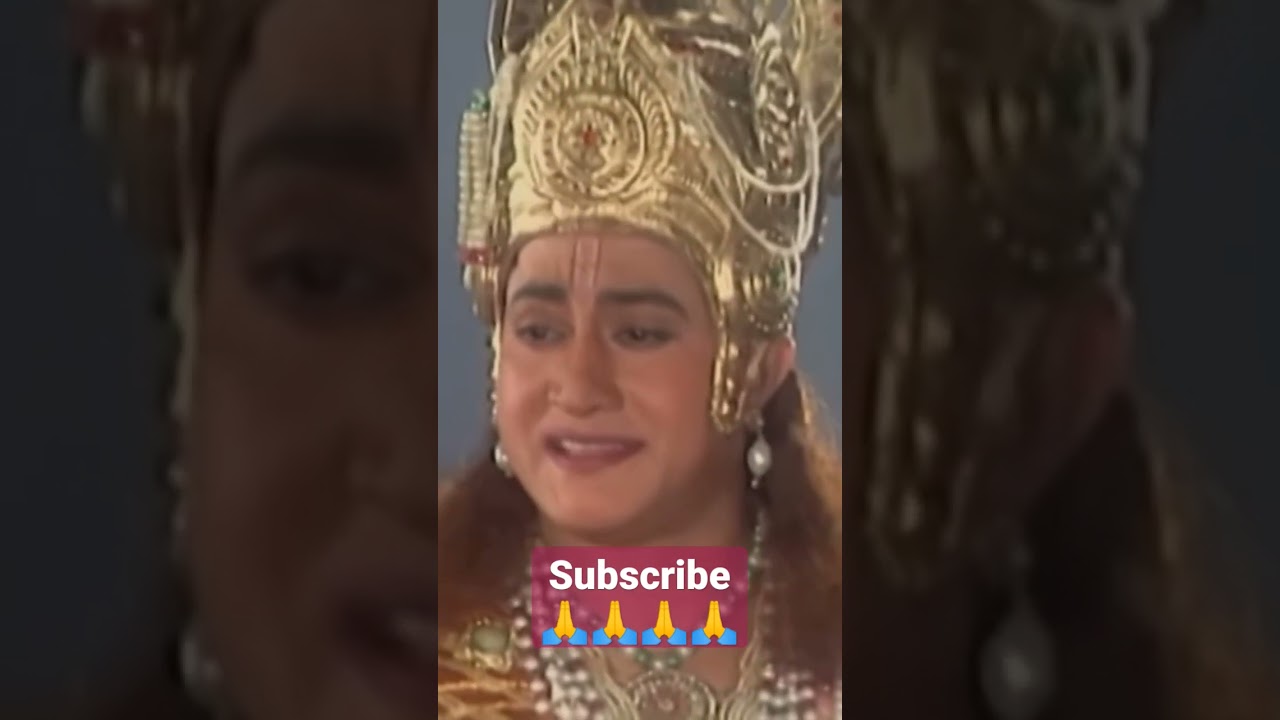 भगवान कृष्ण का संदेश #आत्मा का मन से क्या सम्बन्ध हैं 🙏🙏🙏🙏