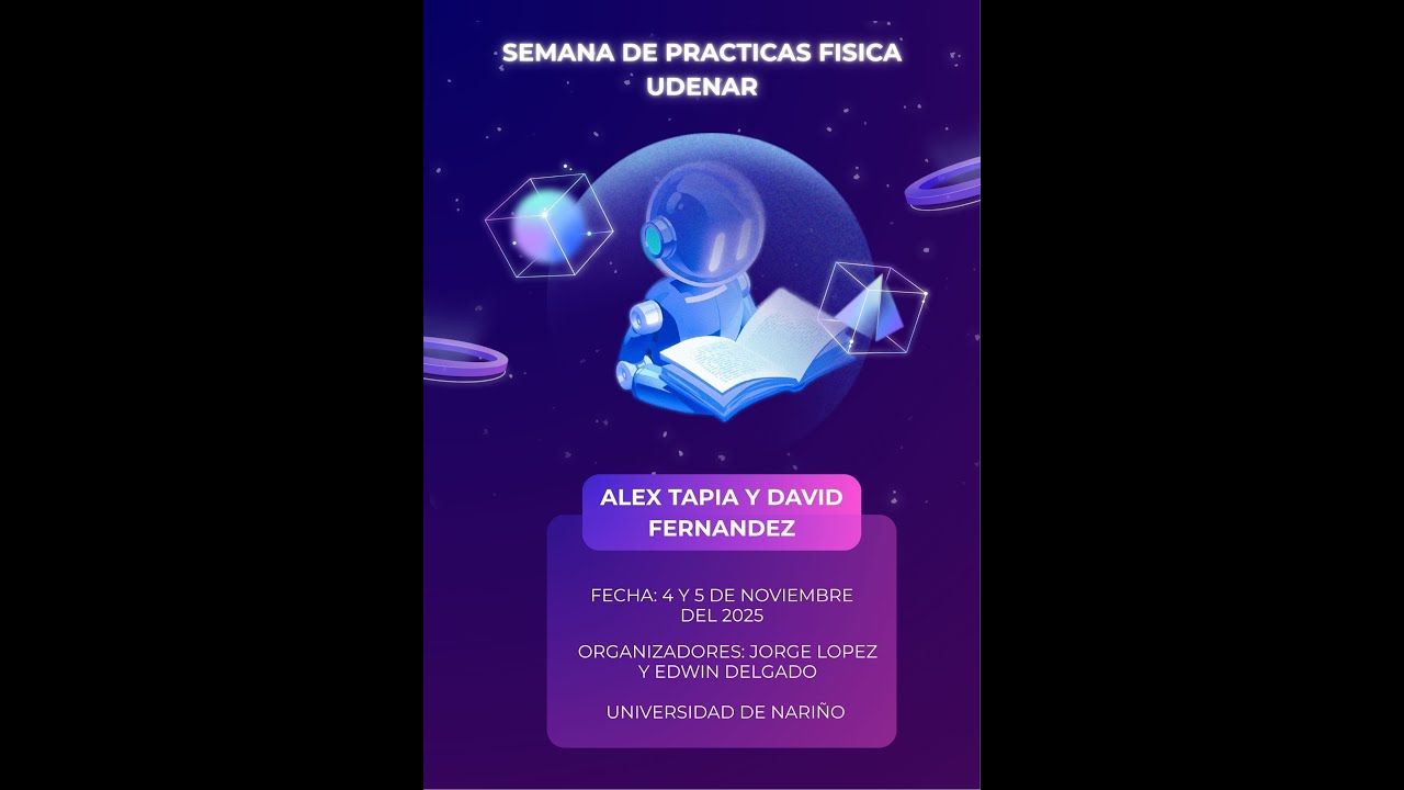 HERRAMIENTAS INFORMATICAS