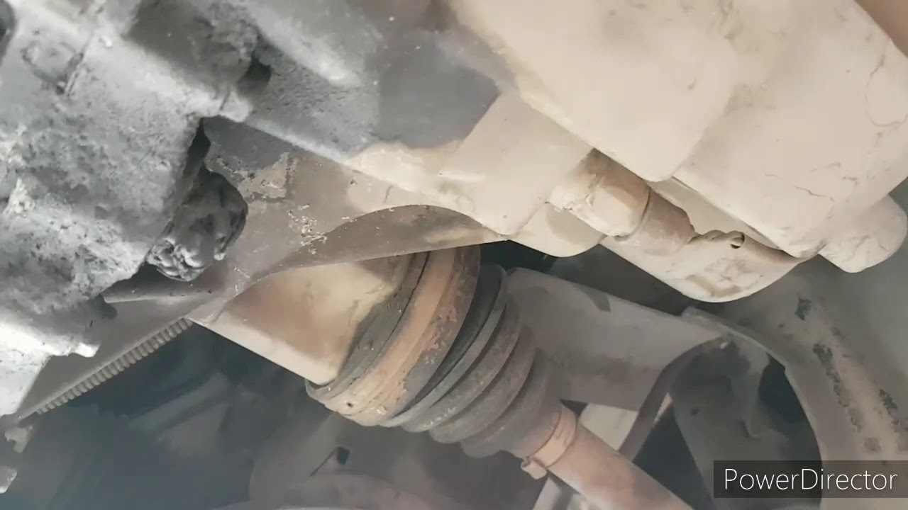 nissan tsuru se apaga en movimiento. codigo p1706