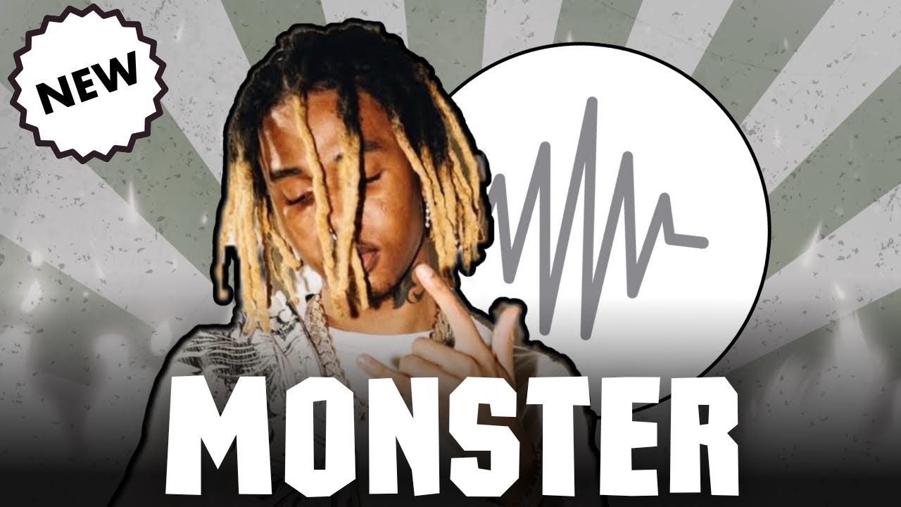 &ldquo;NEW GRAIL?!&rdquo; | &ldquo;MONSTER&rdquo;- SOFAYGO (FULL BOXBOYS SNIPPET 2025) 