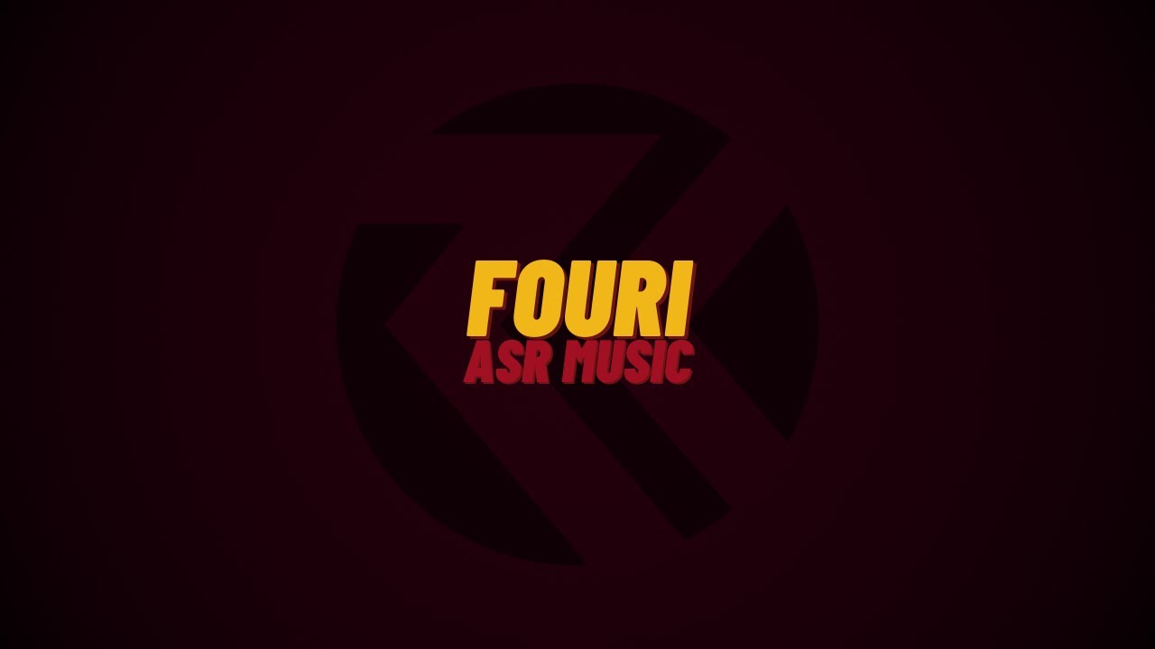 ASR music | FOURi