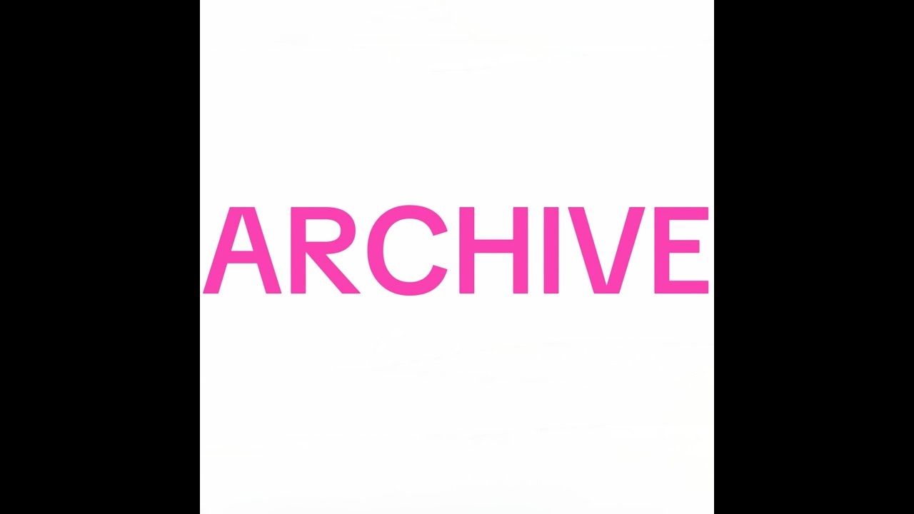 *free* 2hollis + nate sib + slayr + kimj type drum kit *archive*