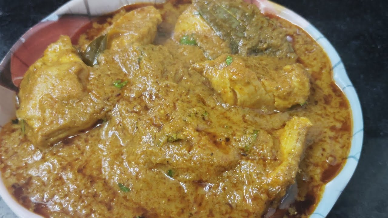 Chicken Lajawab! Resturant Style Chicken Lajwab( gravy ) Delicious Recipe 