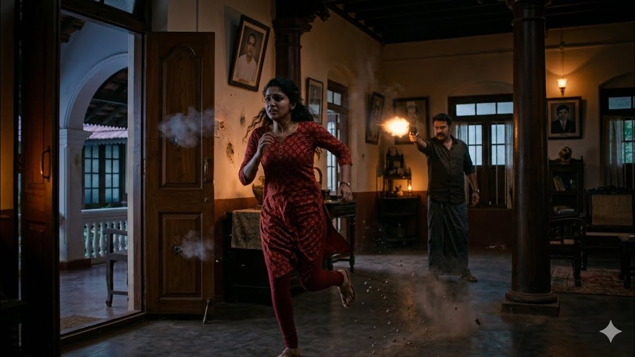 ലോറി തെരുവ് 10