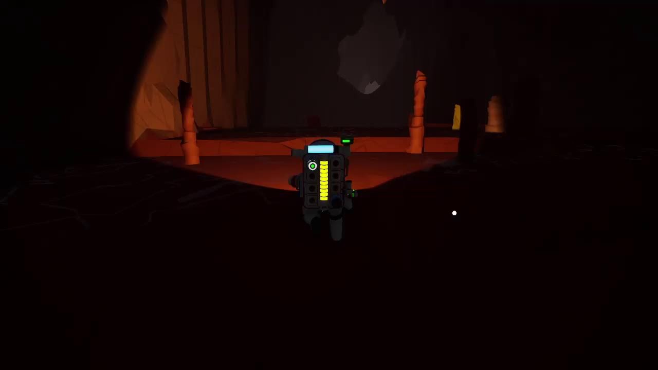 ASTRONEER with rintya #7