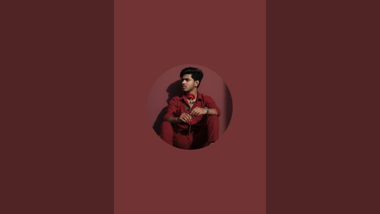 super _star__deewana arjun  is live