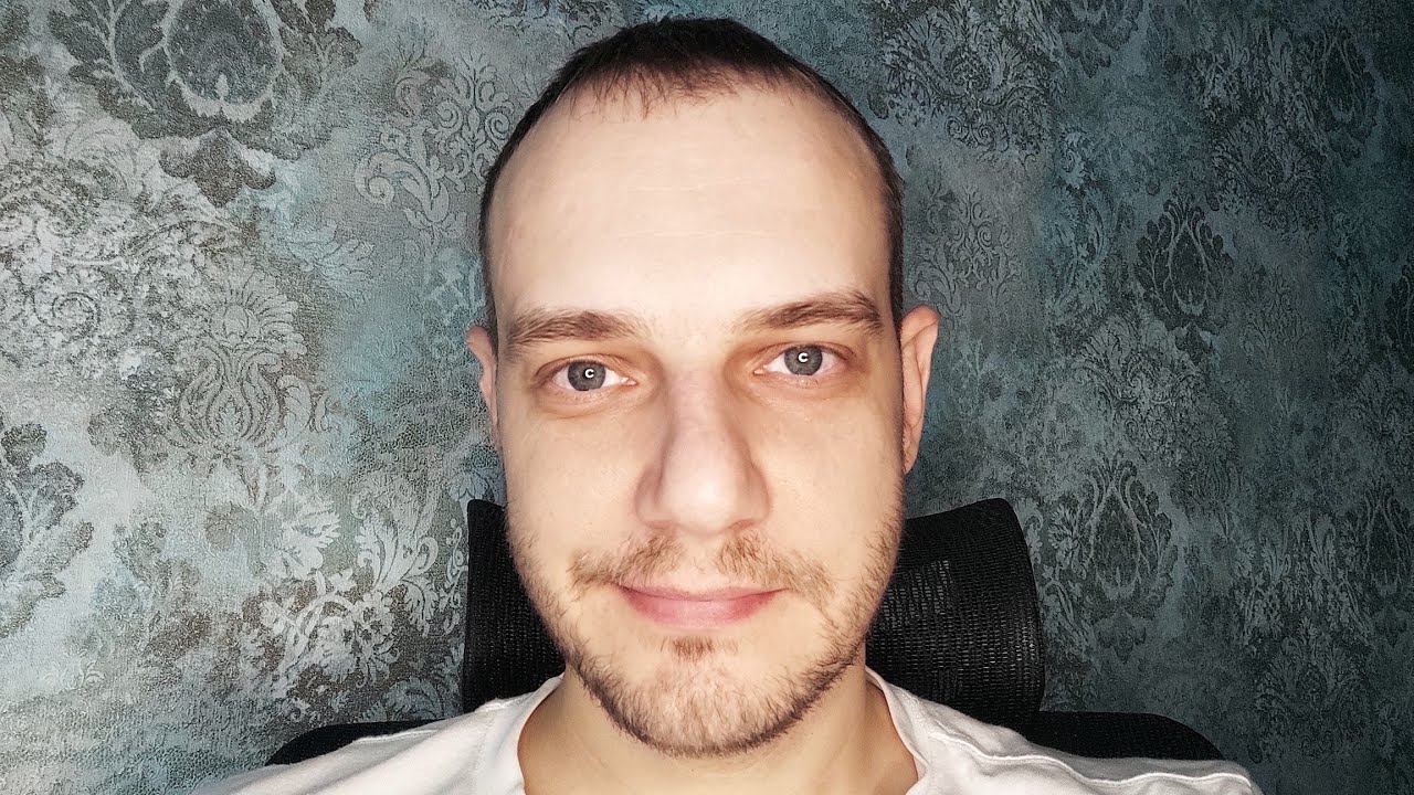 Осознание в прямом эфире
