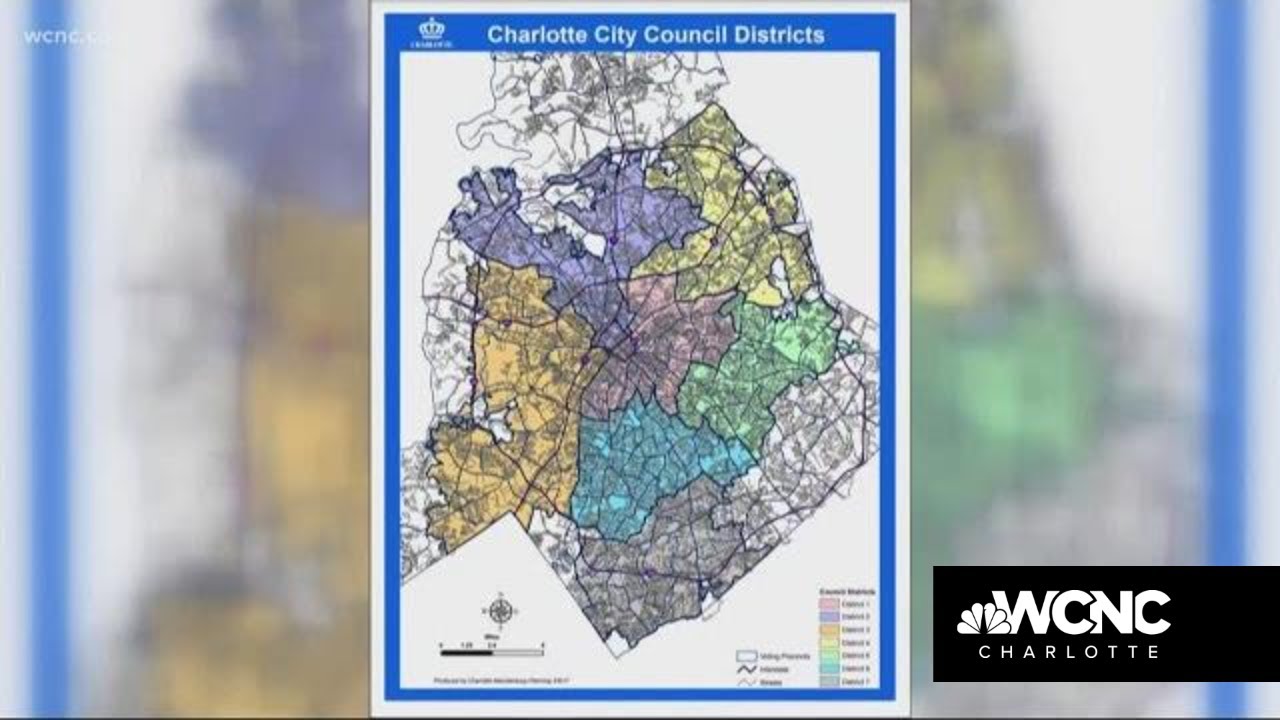 Multiple affordable housing developments could be built if city leaders approve plan