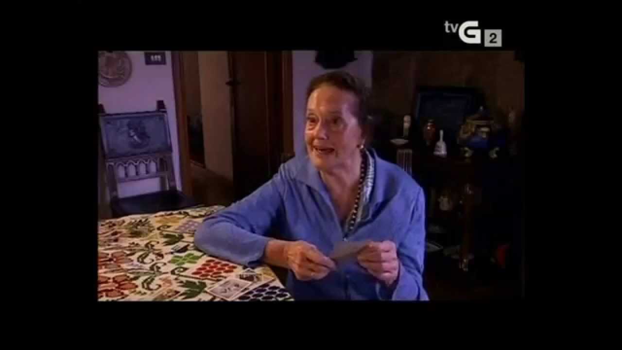 Unha historia galega. Relatos da represión na Galicia de 1936. Galicia documental.