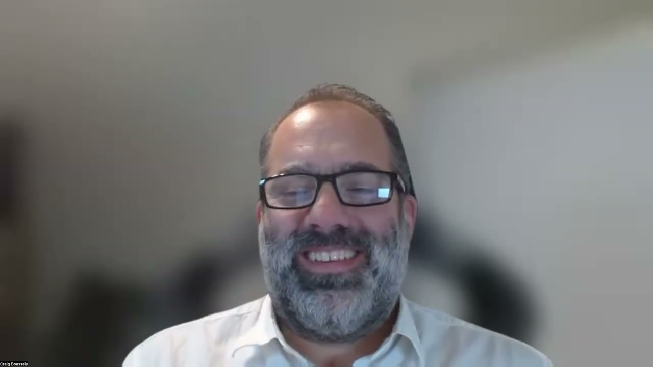 Creating accessible documents with Eliquo