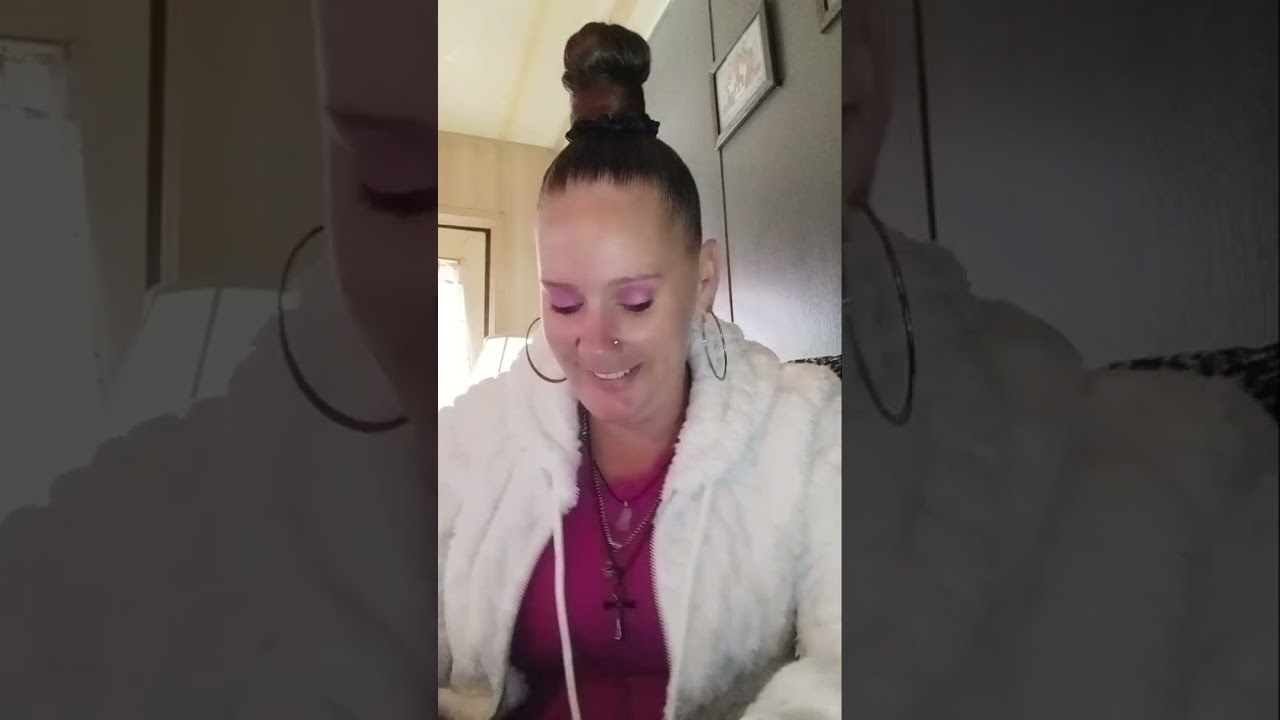 Активы конфискуются, бум 💥, больше никаких попыток скрыть правду, они продали свою душу 🤦‍♀️, вер...