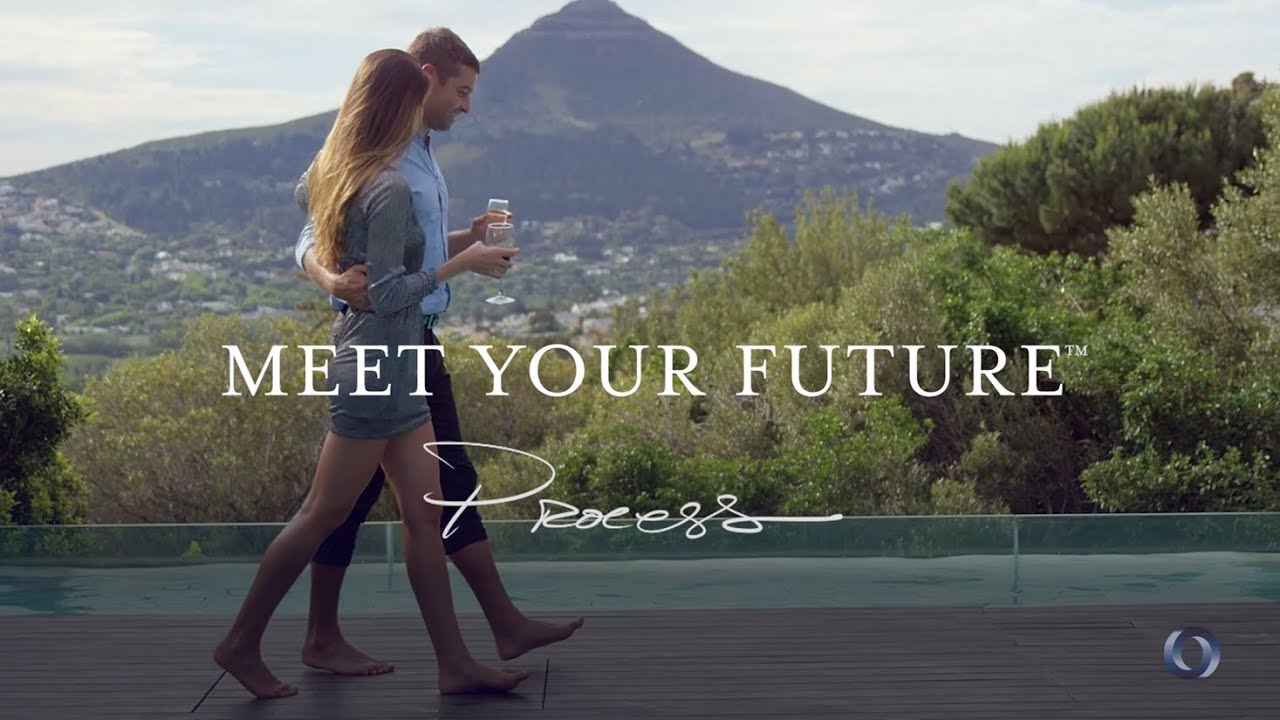 Selective Search Meet Your Future Process