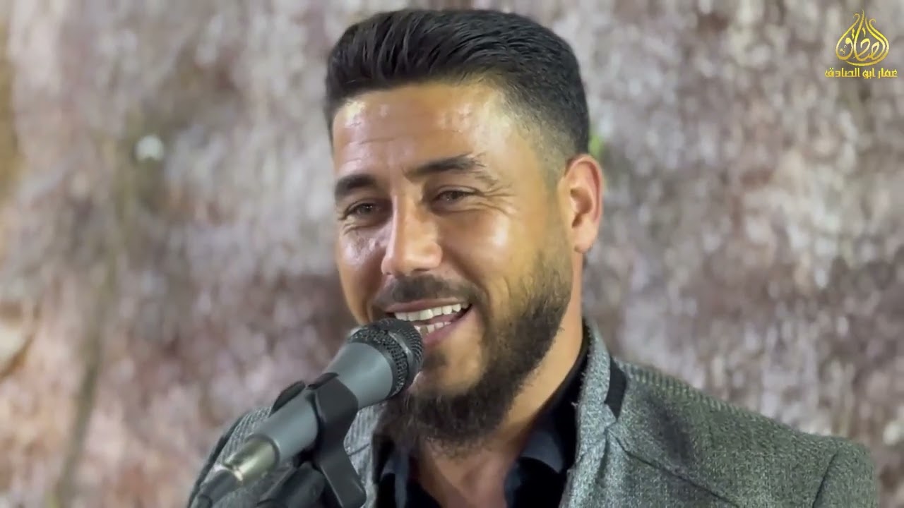 الاول حفل زفاف العريس المهندس عبد القادر أحمد الشيخ أفراح بلدة عقربات الحبيبة 