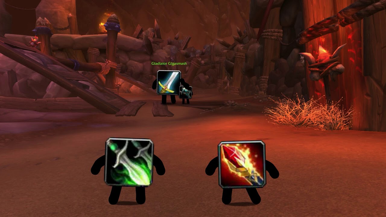 Arena at 500 Rating