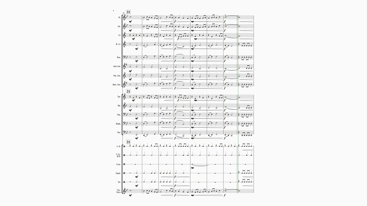 Dorian Varieties by Thomas Bourgault