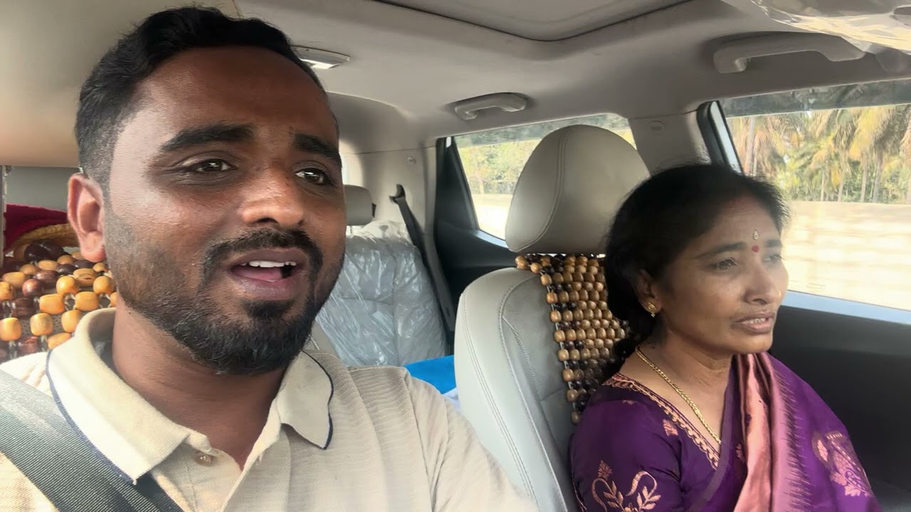 ಅಪರೂಪದ ಸೊಲ್ಲುಗಳ ಉಳುವಿಗಾಗಿ 