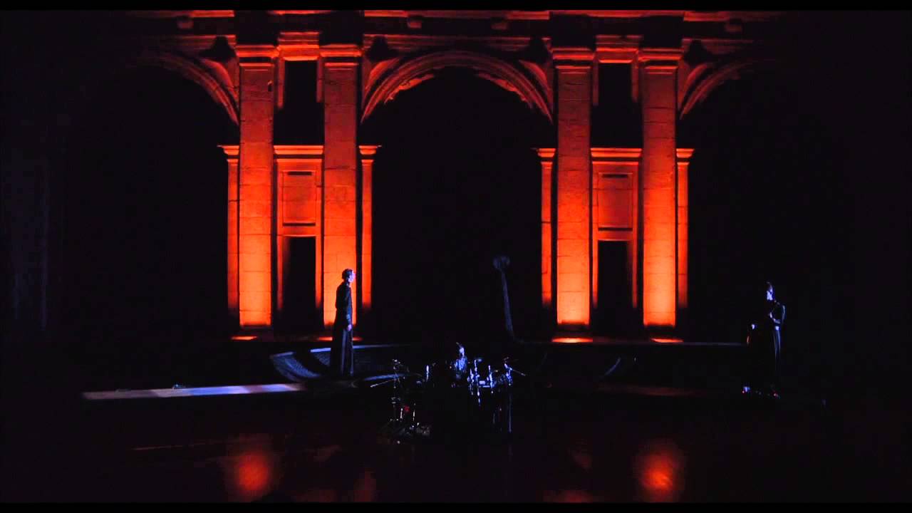 Madalena (2013)