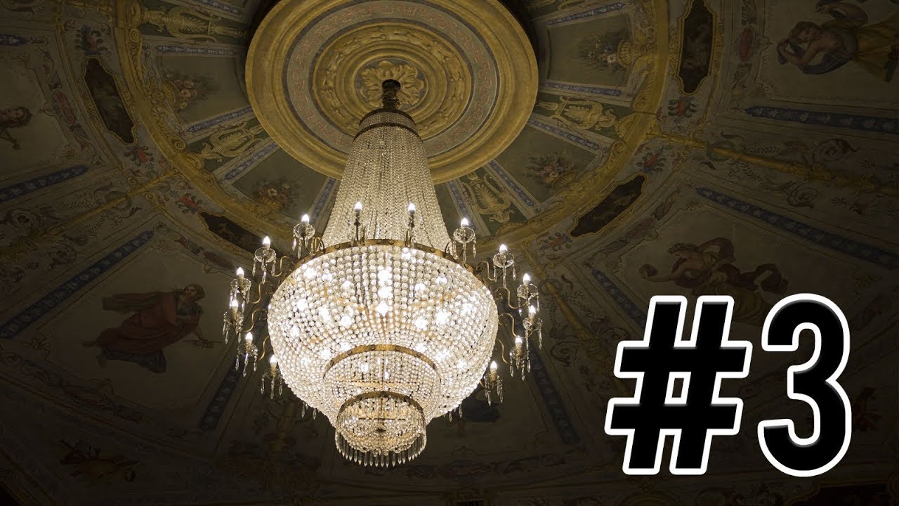 TEATRO CHIABRERA - WSavonaInArte