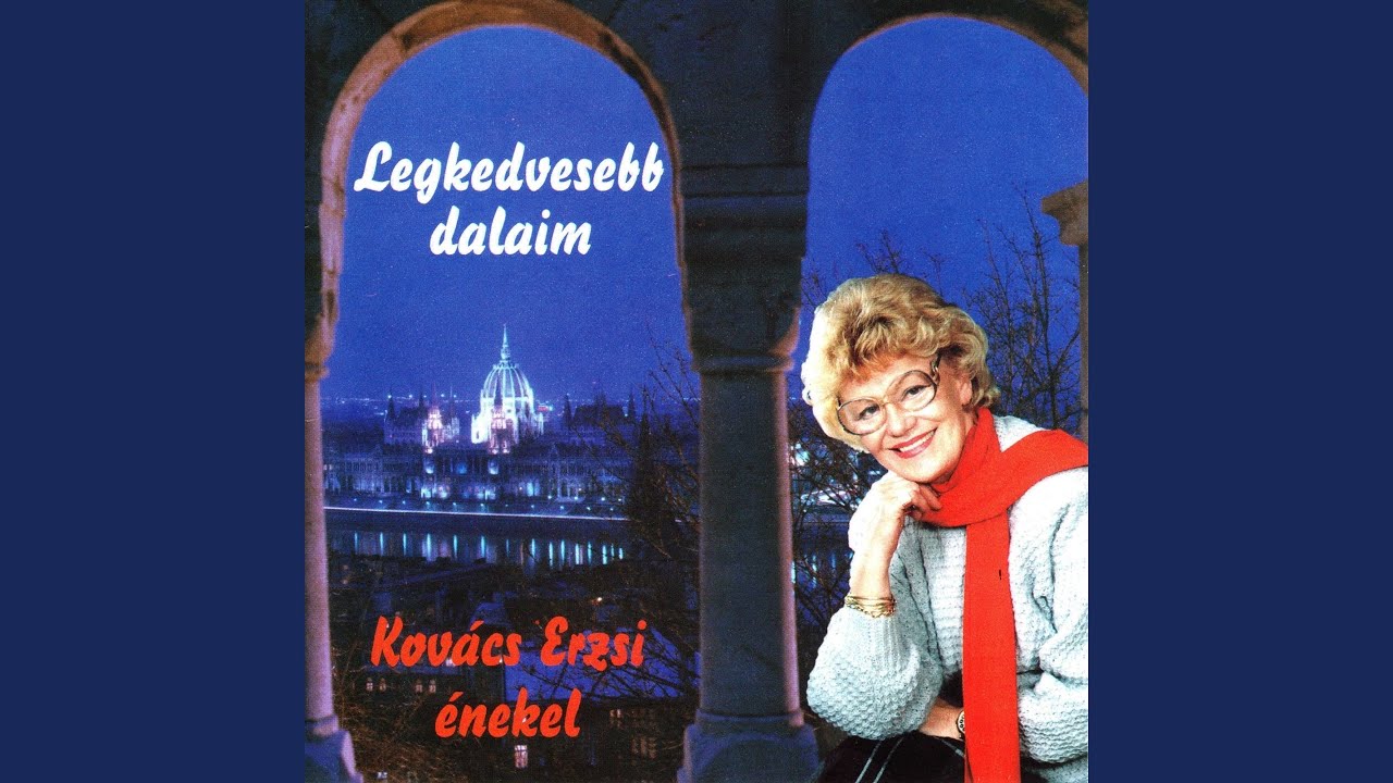 Tűzpiros virág