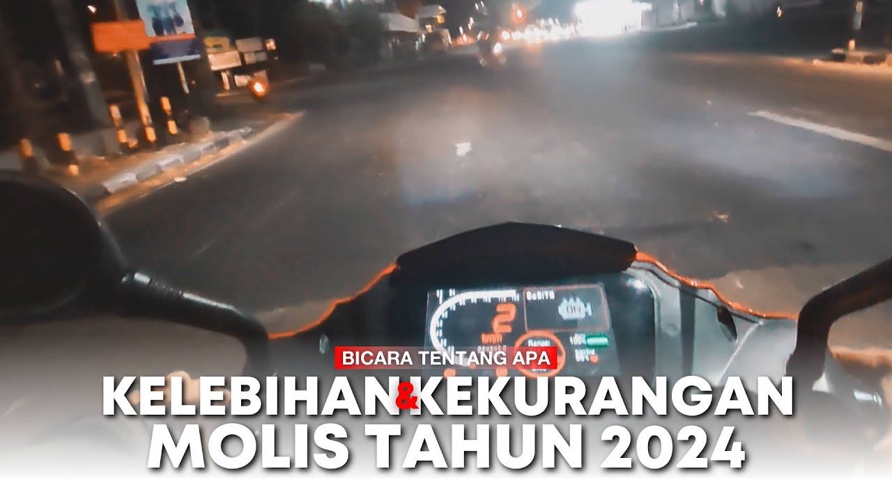YAKIN TERBAIK? GESITS, ALVA ONE, POLYTRON FOX R ⁉️