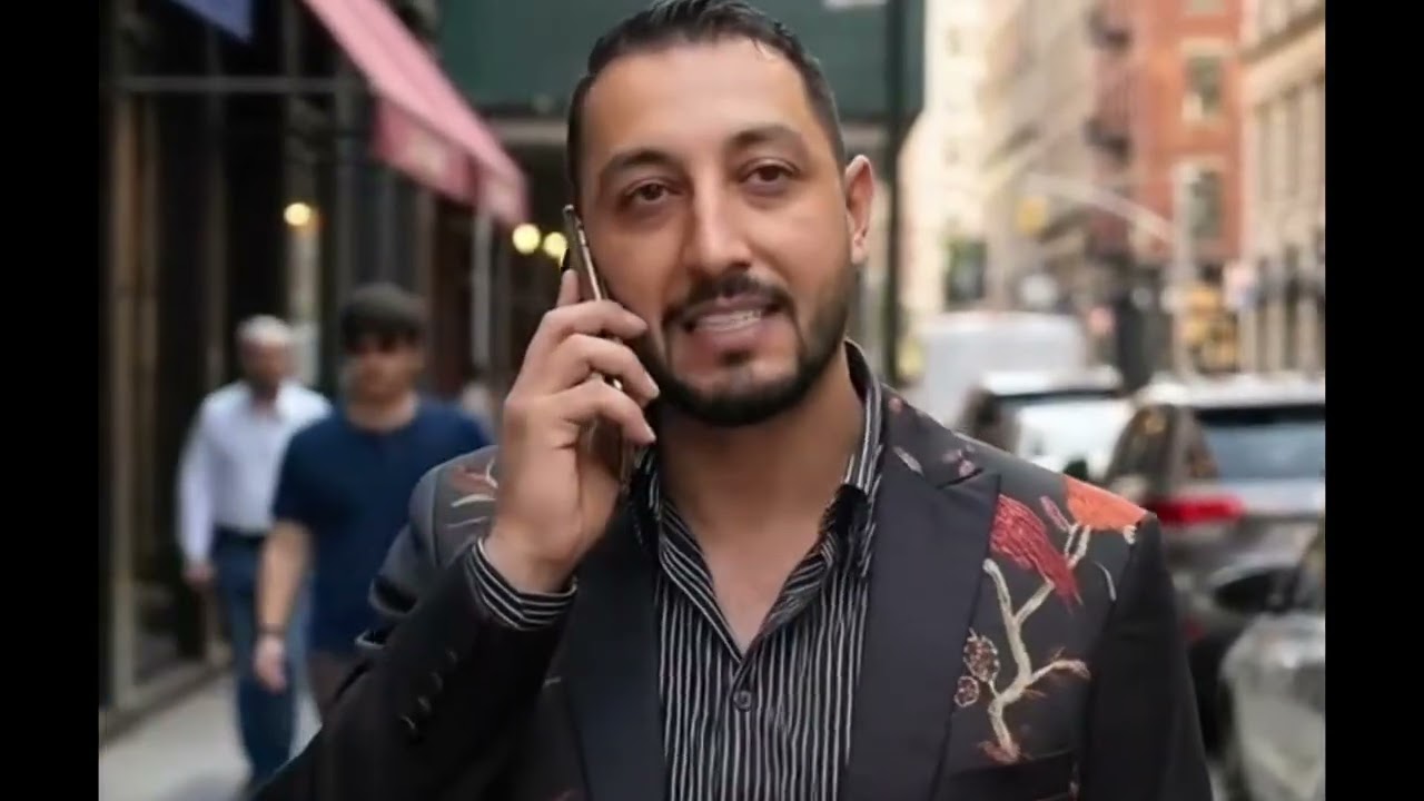 GIPSY SANI (ADAZIVE FAJTA NANE )