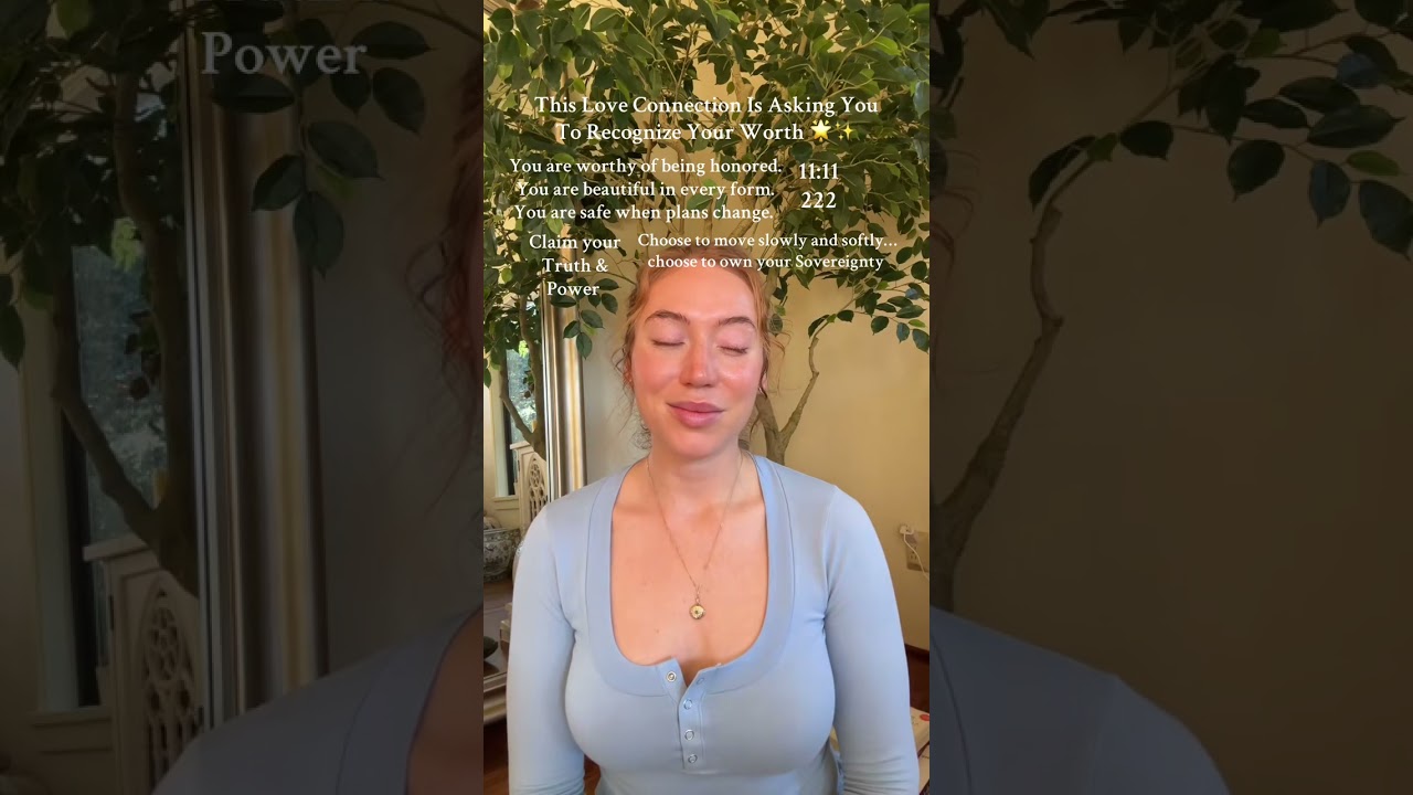 Послание ангела, переданное через канал связи ✨&hellip; #посланиечерезканал #избранные #пророческоеслово