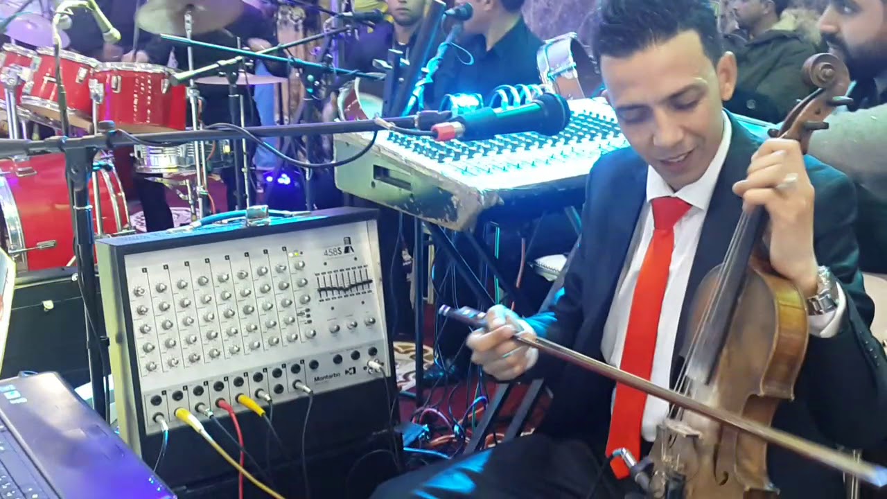 Simo massoudi يا شايمانو متاوبريد اغريتويث مسعودي