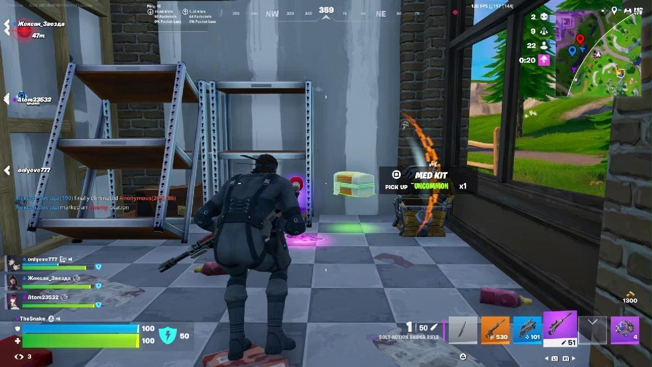 Fortnite_20260315053140