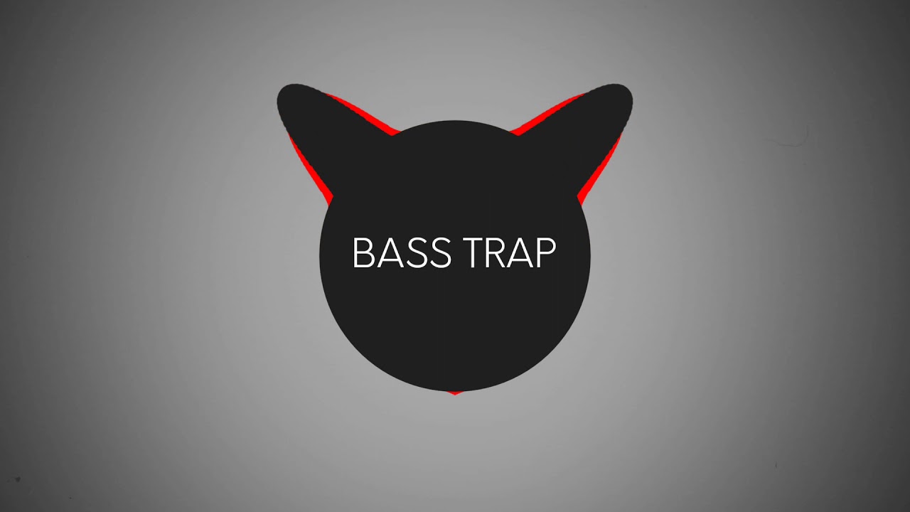 Ultimate AE Visualizer on Avee Player?