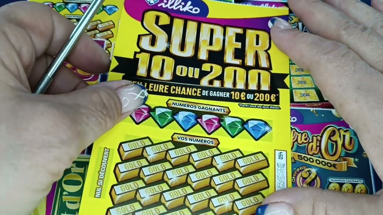 SESSION DES 500 ABONNÉS 🪅🥳🥳🍀🍀🍀🥳🥳
