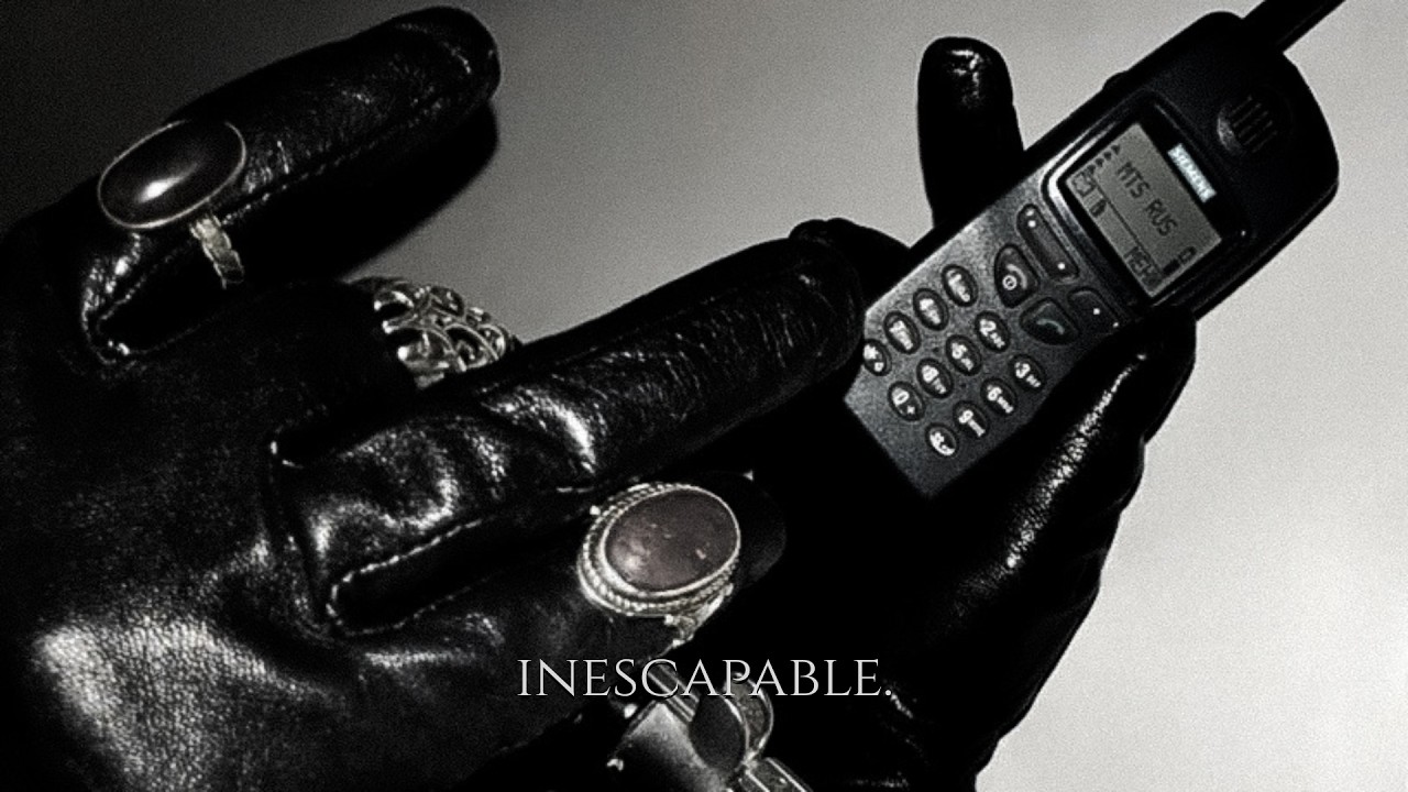 ╭ ⚠️ you miss them? careful... they'll come back BEGGING. ༒︎ spell (1x) ╮