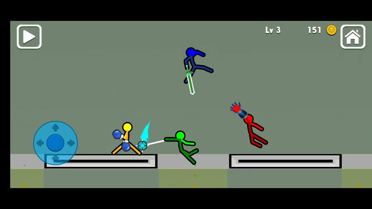 15 de febrero de 2026