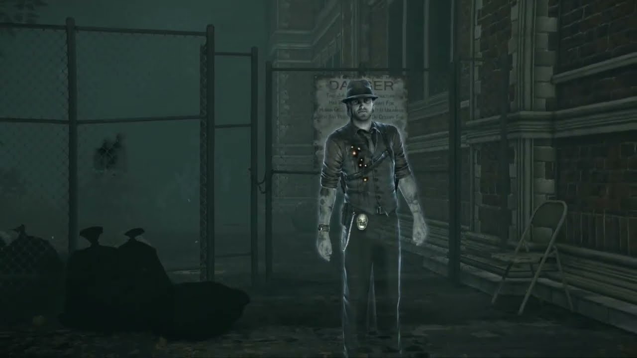 Murdered: Soul Suspect_20260126161229