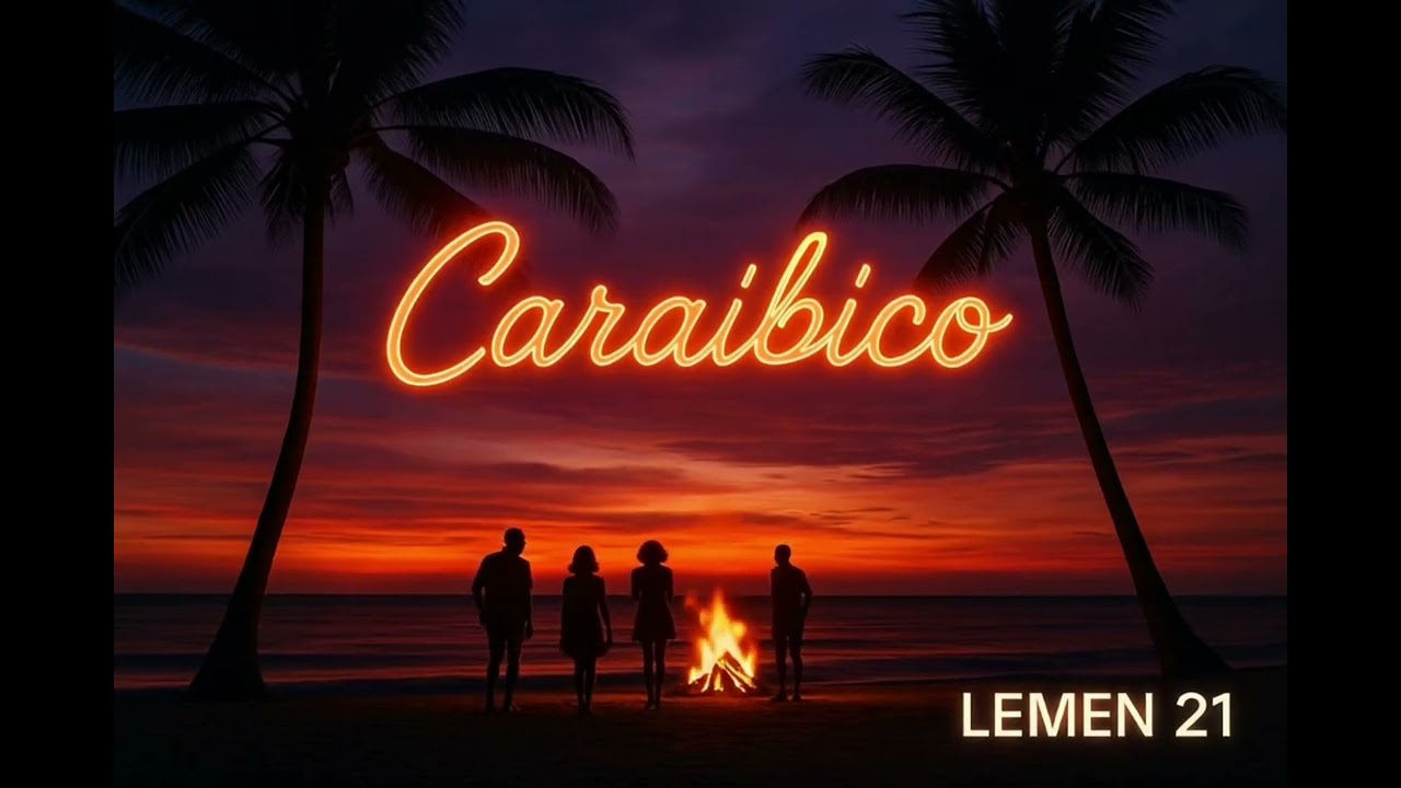 Caraibico