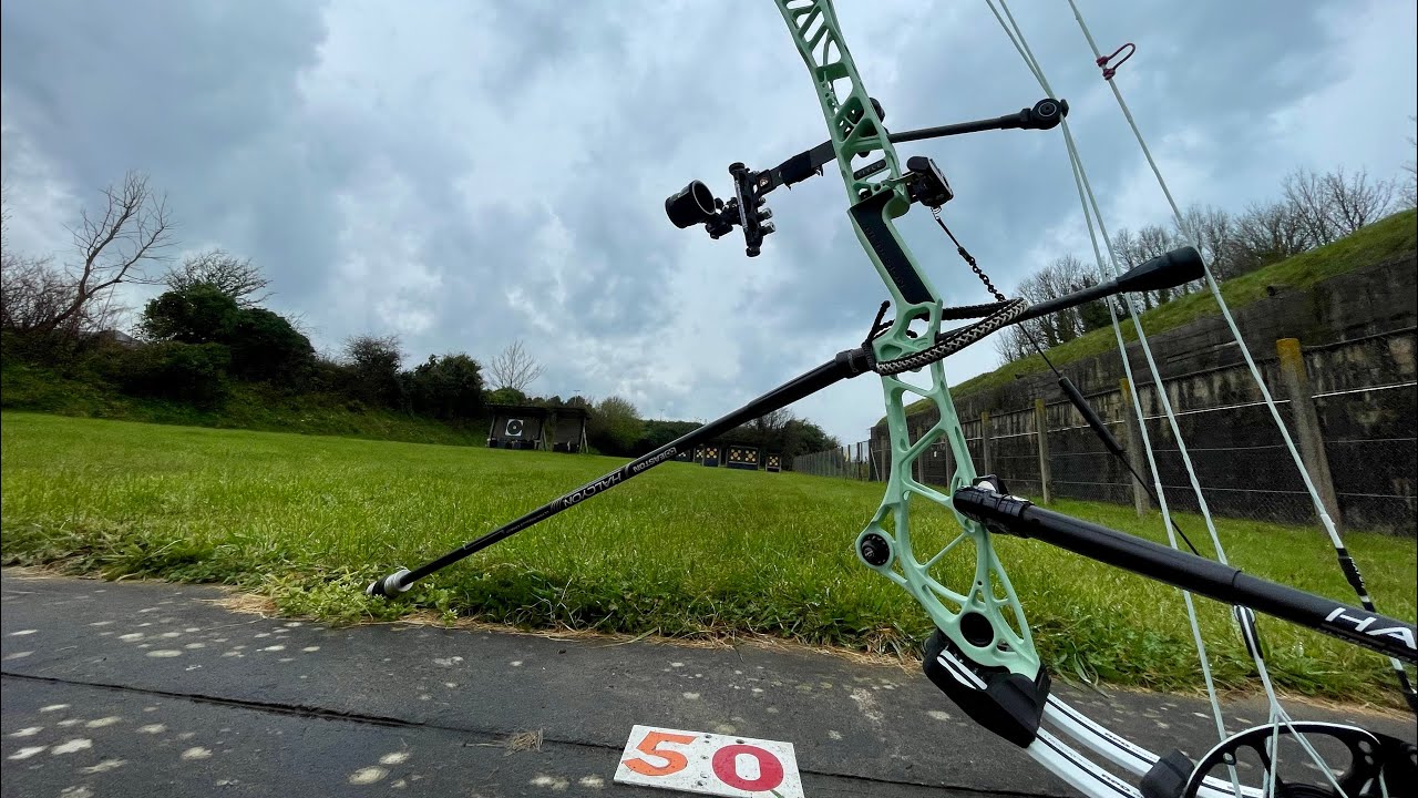 Mathews Title38 : je vous dis tout 😍🇫🇷