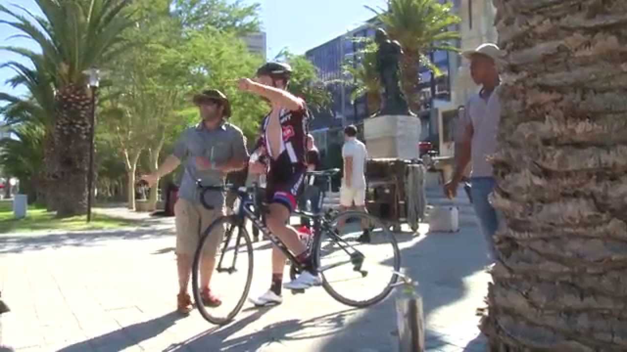 Br&uuml;gelmann TV Spot 2015 - Making Of