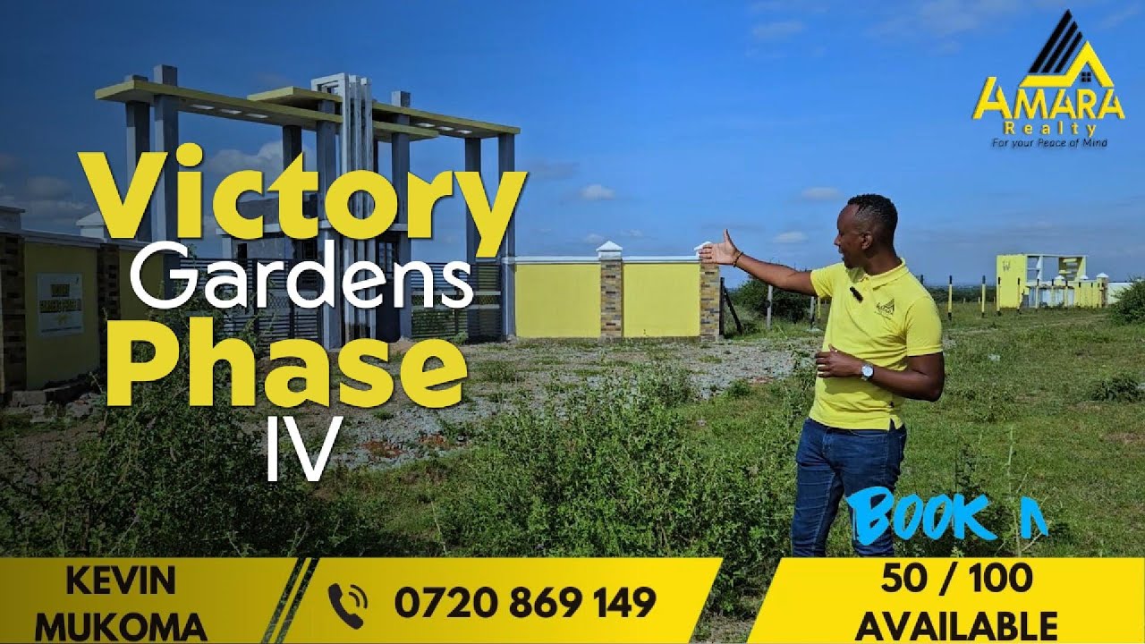 AMAZING WHAT YOU CAN DO ON 50X100 PLOT WITH AMARA REALTY
