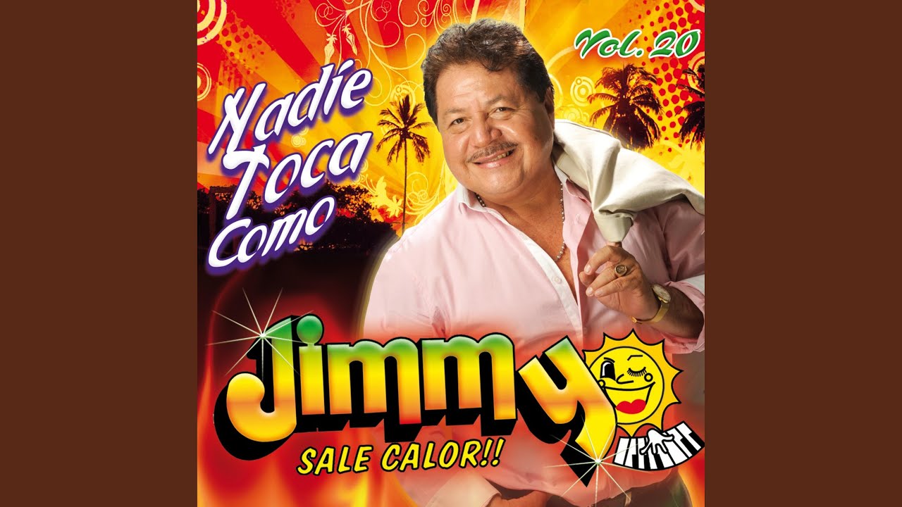 Uy Que Rico