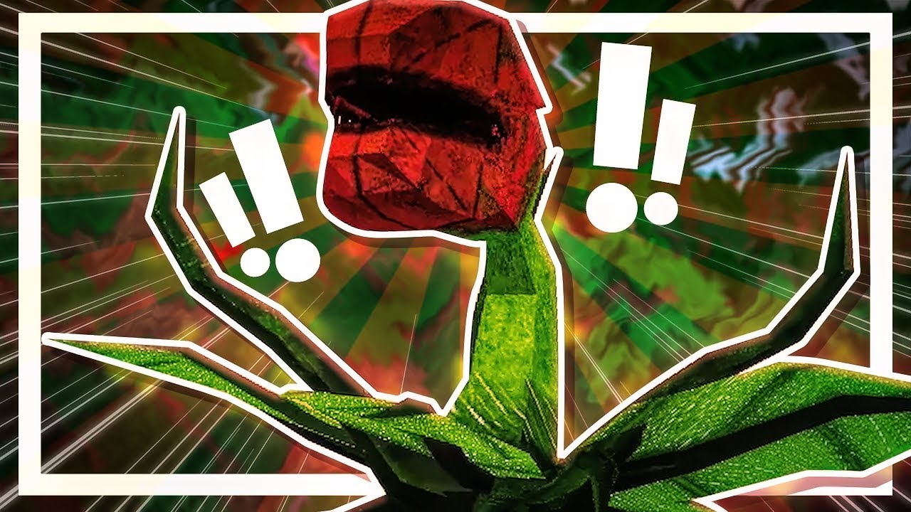 RLCraft is an amazingly awful and painful experience and I can't get enough of it - Ep.1