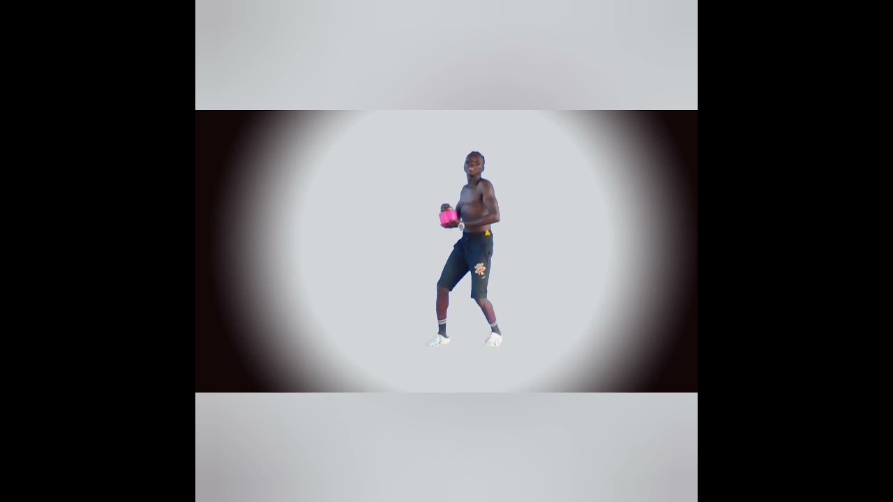 Allow me by eco zaq official video lyrics 2021 Alur hot lyrics @@@ DJ BABY SWAGG 256 UG KABAKA