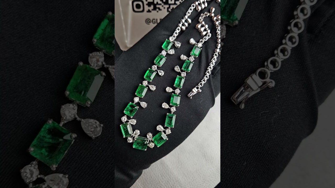 #GALLERYLUXE #GLEKB #ГАЛЕРЕЯЛЮКС #89826160777 #GL #СКРОМНОСТЬУКРАШАЕТ